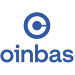 https://www.coinbase.com/join/genet_gw